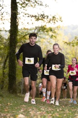 Trail de la voie romaine 2025-310