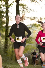 Trail de la voie romaine 2025-311