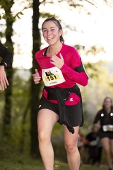 Trail de la voie romaine 2025-312