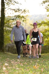 Trail de la voie romaine 2025-314