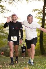 Trail de la voie romaine 2025-315