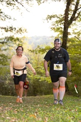 Trail de la voie romaine 2025-316