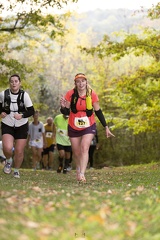 Trail de la voie romaine 2025-317