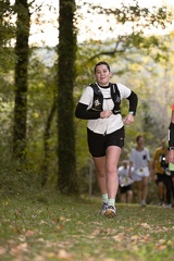 Trail de la voie romaine 2025-318