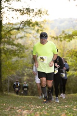 Trail de la voie romaine 2025-319