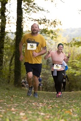 Trail de la voie romaine 2025-320