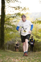 Trail de la voie romaine 2025-321