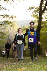 Trail de la voie romaine 2025-322