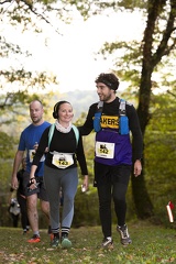 Trail de la voie romaine 2025-323