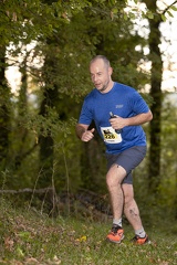 Trail de la voie romaine 2025-324