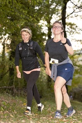 Trail de la voie romaine 2025-325