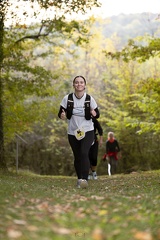 Trail de la voie romaine 2025-326