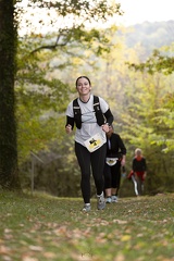 Trail de la voie romaine 2025-327