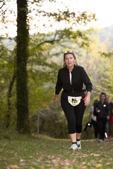 Trail de la voie romaine 2025-328