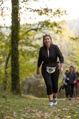 Trail de la voie romaine 2025-329