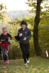 Trail de la voie romaine 2025-330