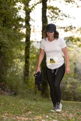 Trail de la voie romaine 2025-331