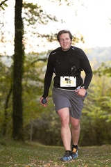 Trail de la voie romaine 2025-332