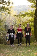 Trail de la voie romaine 2025-333