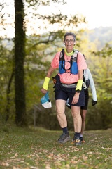 Trail de la voie romaine 2025-334