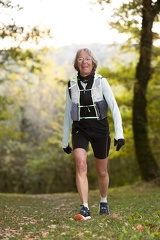 Trail de la voie romaine 2025-335