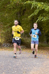 Trail de la voie romaine 2025-336