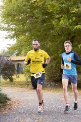 Trail de la voie romaine 2025-337