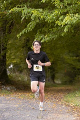 Trail de la voie romaine 2025-338