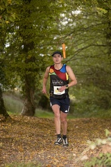 Trail de la voie romaine 2025-339