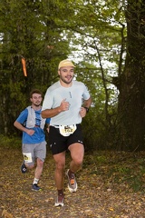 Trail de la voie romaine 2025-340