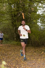 Trail de la voie romaine 2025-341