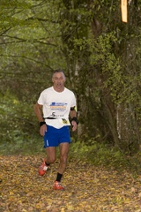 Trail de la voie romaine 2025-342