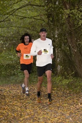 Trail de la voie romaine 2025-343