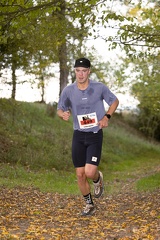 Trail de la voie romaine 2025-344