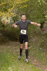 Trail de la voie romaine 2025-345