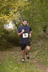 Trail de la voie romaine 2025-346