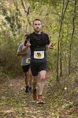 Trail de la voie romaine 2025-347