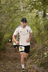 Trail de la voie romaine 2025-348