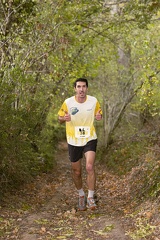 Trail de la voie romaine 2025-349