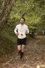 Trail de la voie romaine 2025-350