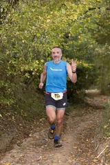 Trail de la voie romaine 2025-351