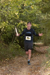 Trail de la voie romaine 2025-352