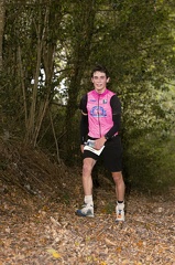 Trail de la voie romaine 2025-353