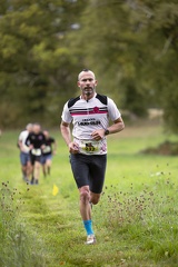 Trail de la voie romaine 2025-354