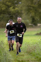 Trail de la voie romaine 2025-355