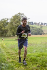 Trail de la voie romaine 2025-356