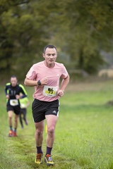 Trail de la voie romaine 2025-357