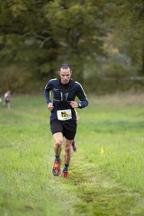 Trail de la voie romaine 2025-358