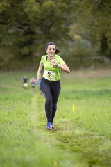 Trail de la voie romaine 2025-359