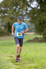 Trail de la voie romaine 2025-360